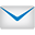 E-mail - ΔΙΑΚΟΣΜΗΣΗ